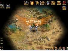 发现社区热议,尽在今天是阳光充足的用英语怎么说?红迪网