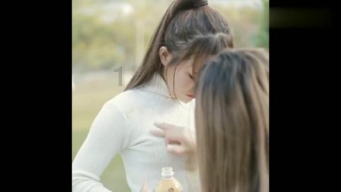 【专业问答】醉美沂蒙山酒 炫彩多少钱?-58问答平台