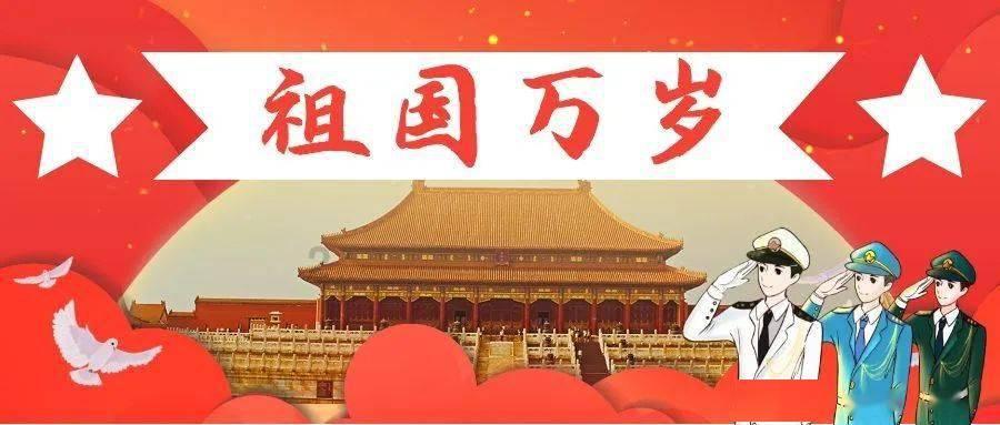 lpl买押注那个app靠谱点的