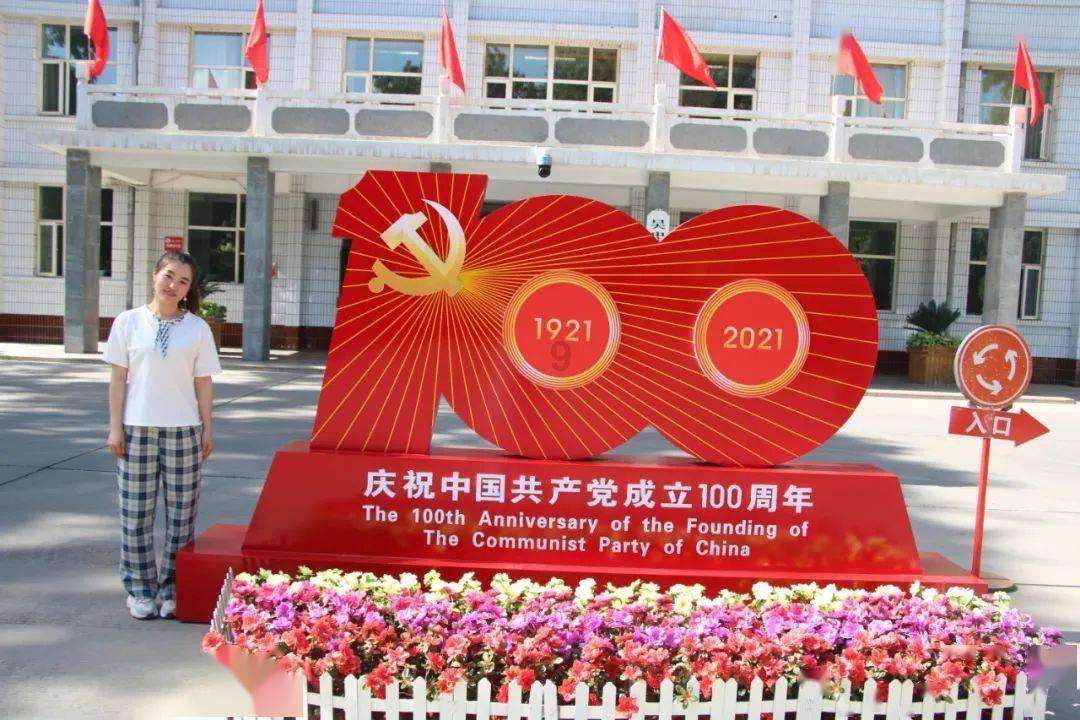 lpl买押注那个app靠谱点的